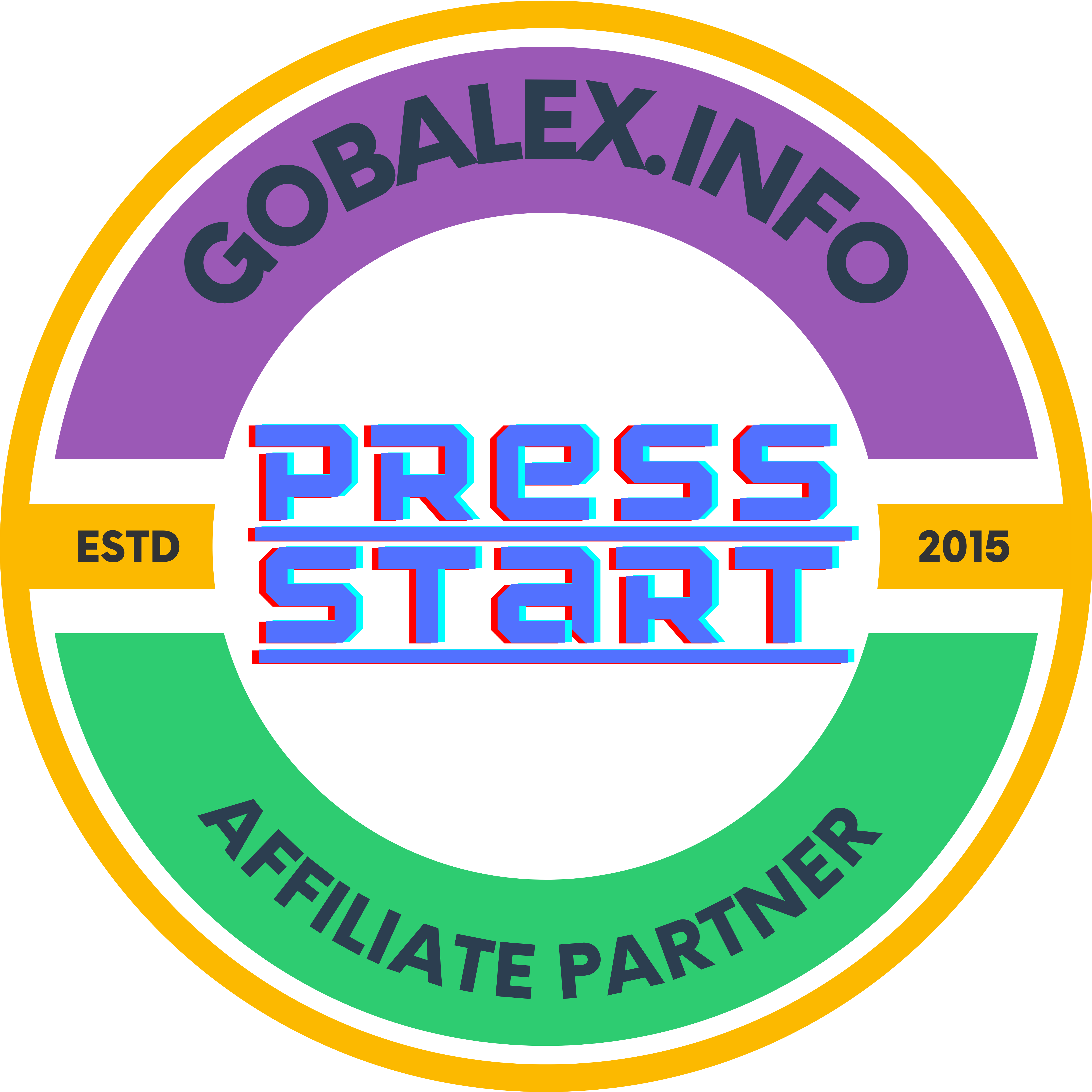 publisher-humix